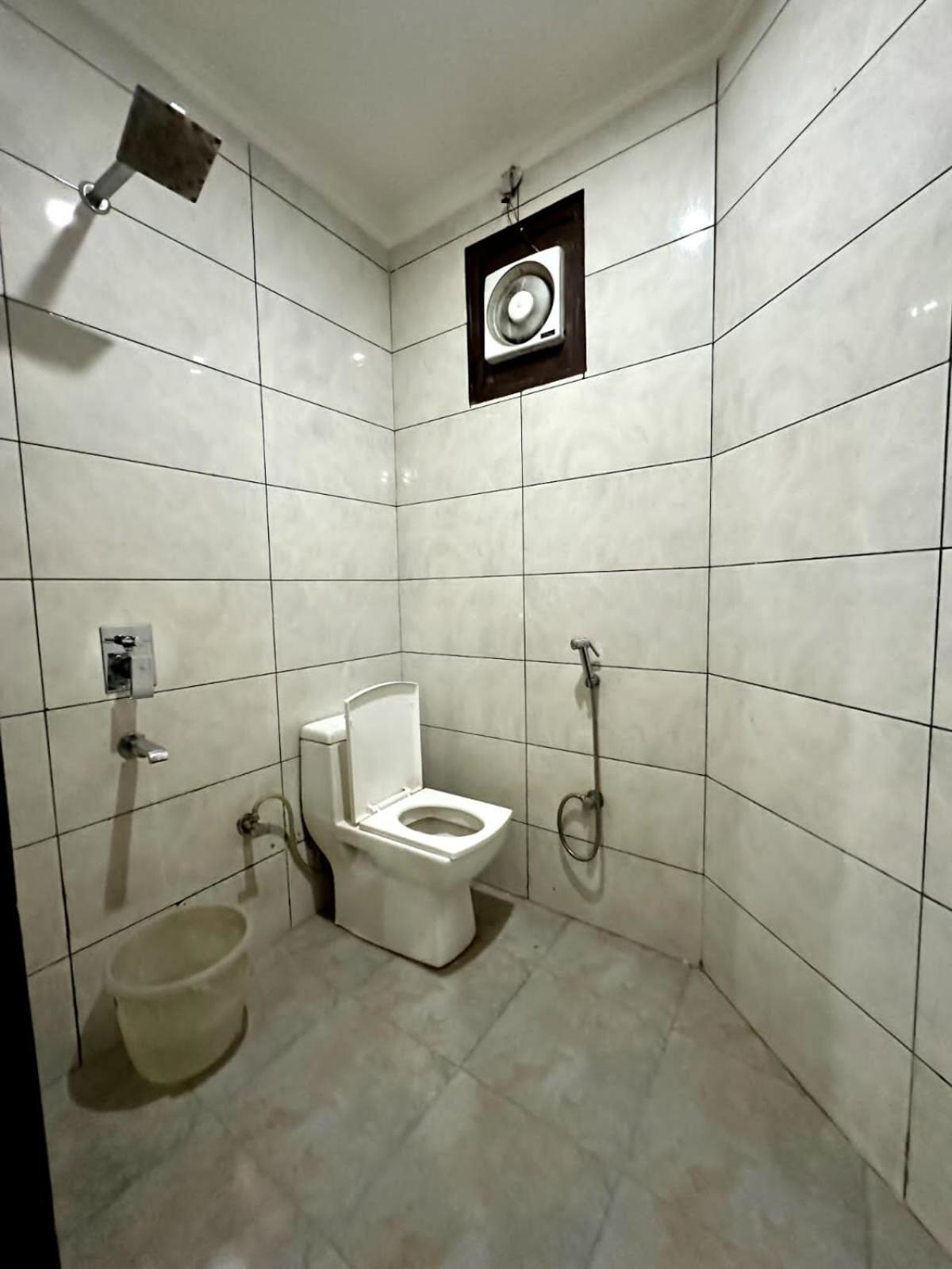Hotel Sky Plaza Új-Delhi Kültér fotó